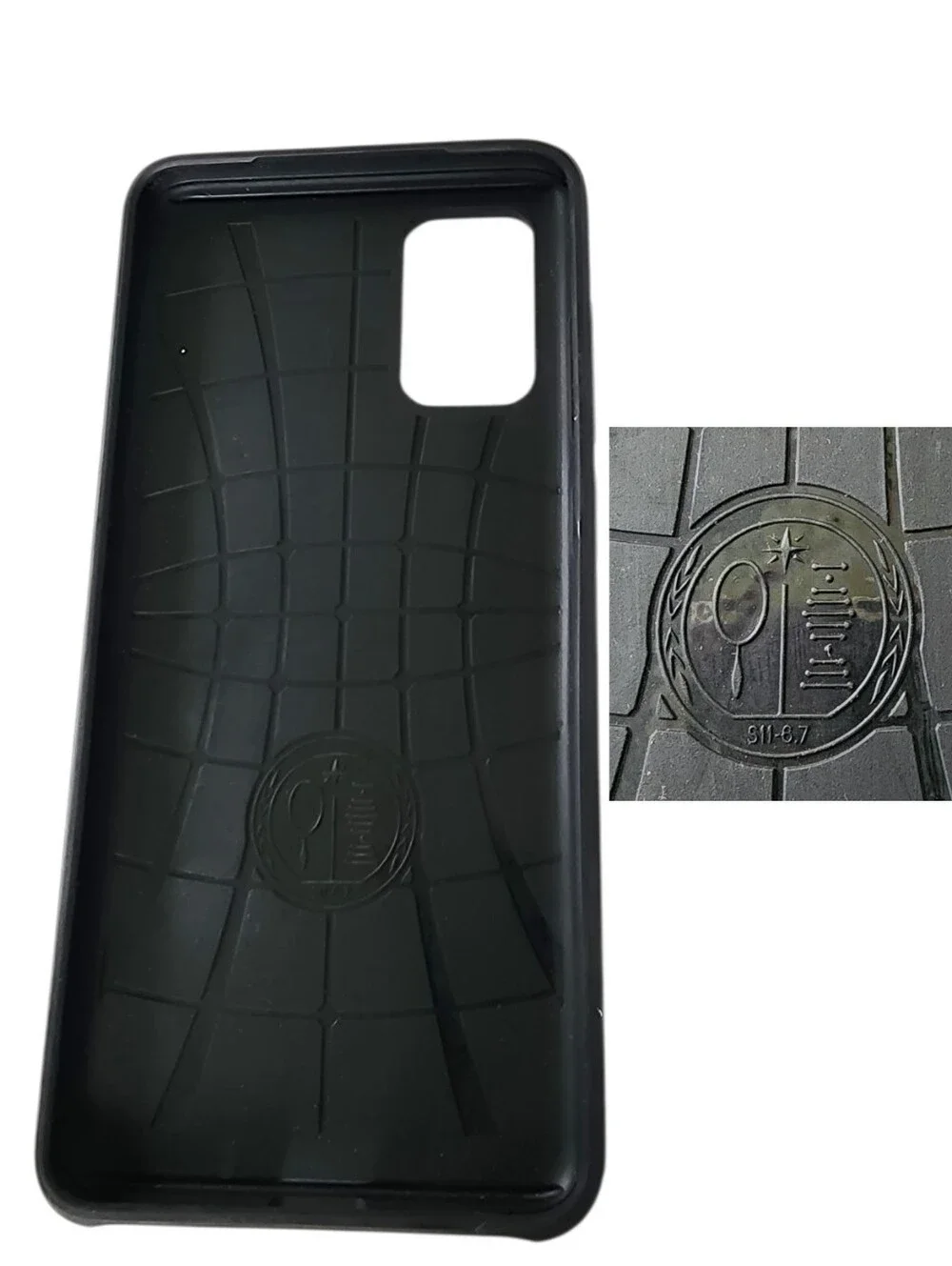 Spigen Slim Armor CS Wallet Case For iPhone 11